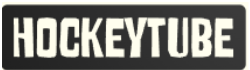 HockeyTube